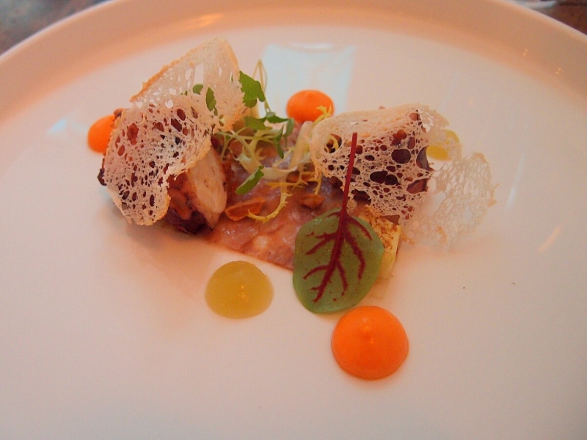 tako