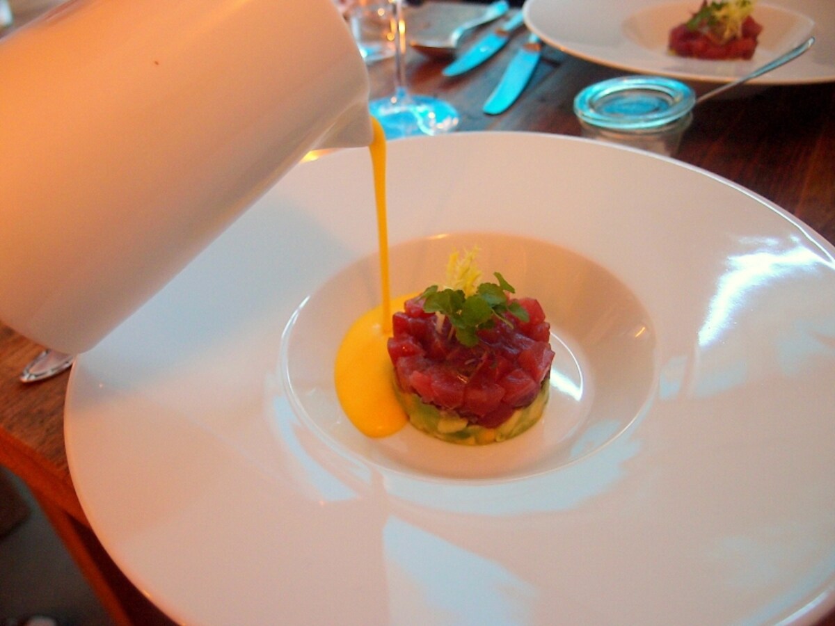 maguro
