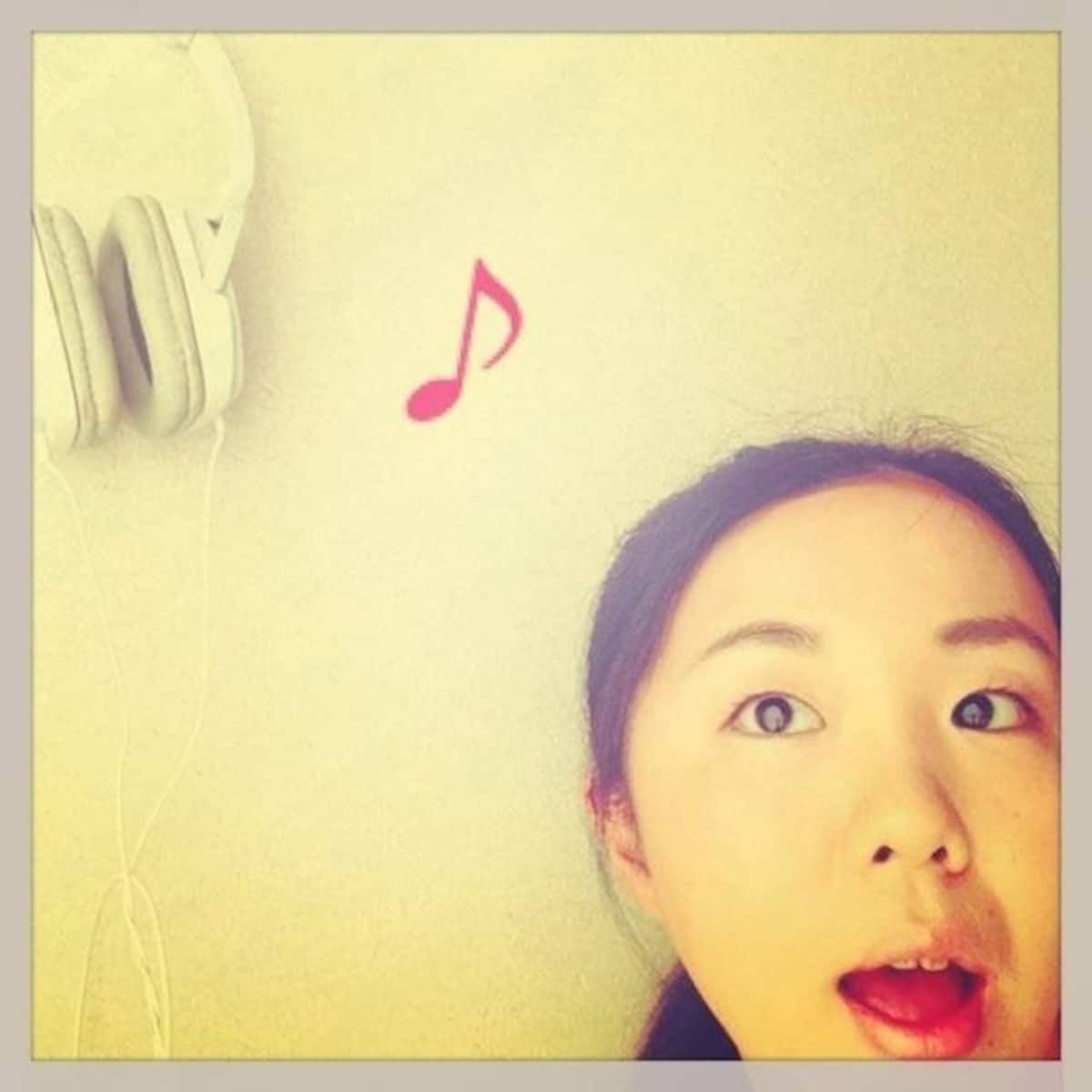 yucamurakami