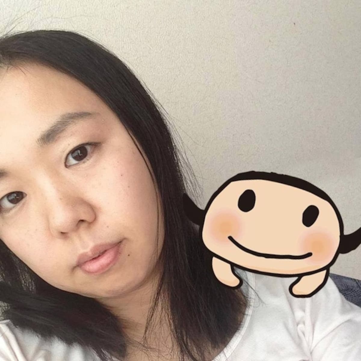 yucamurakami