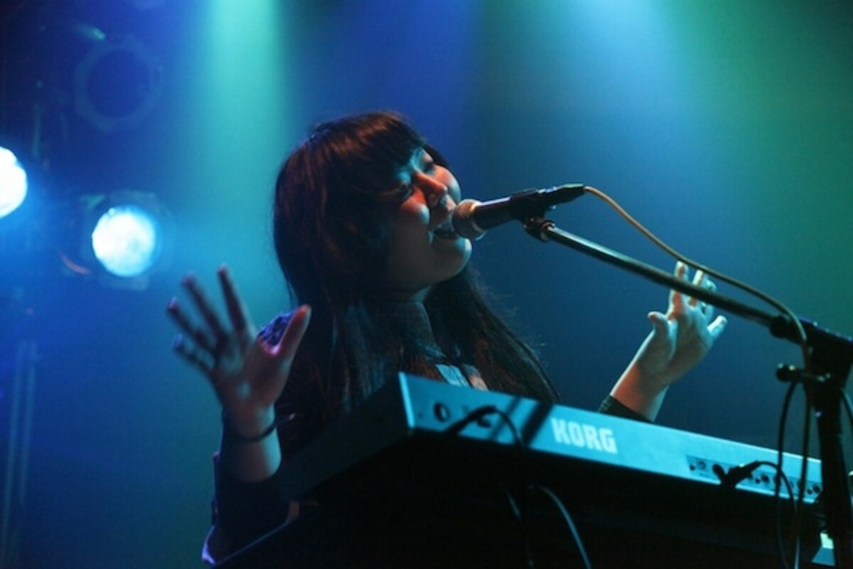 masao