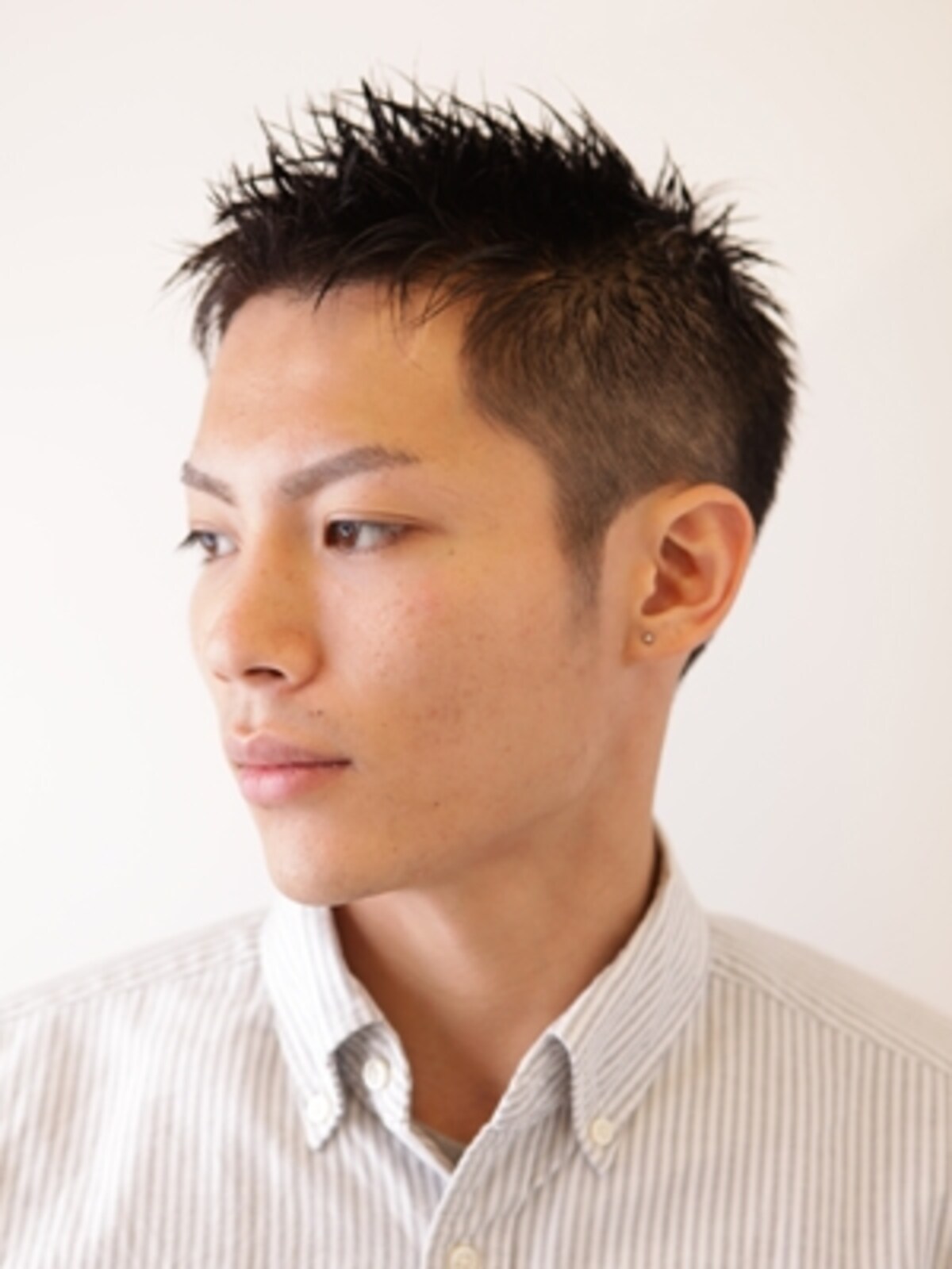 クール