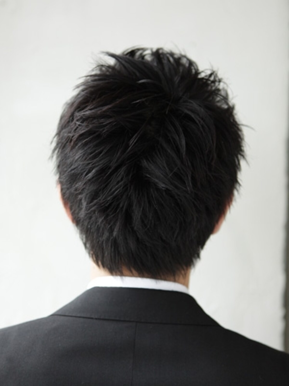 ビジネス