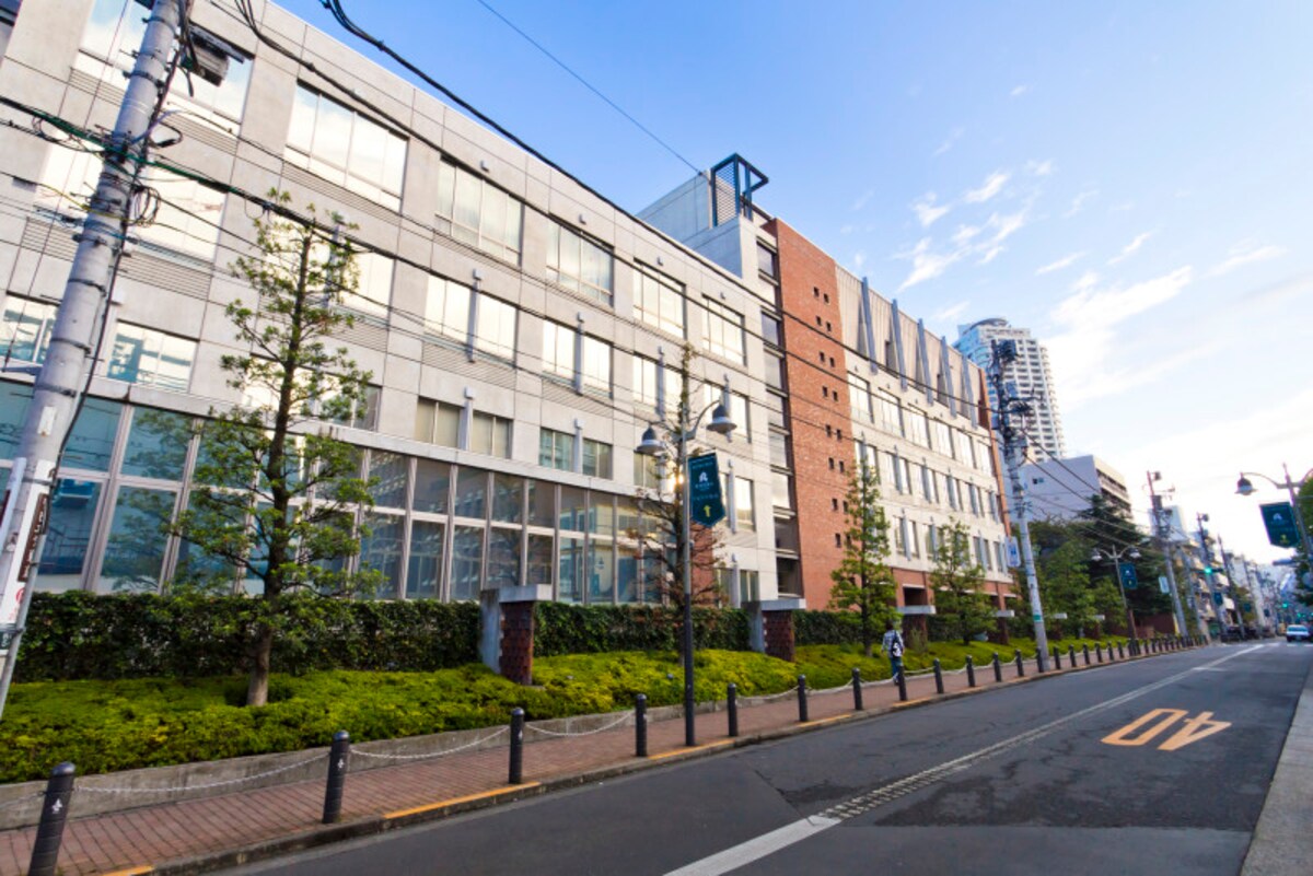 国立大学付属高校の教育と進学のメリット・注意点