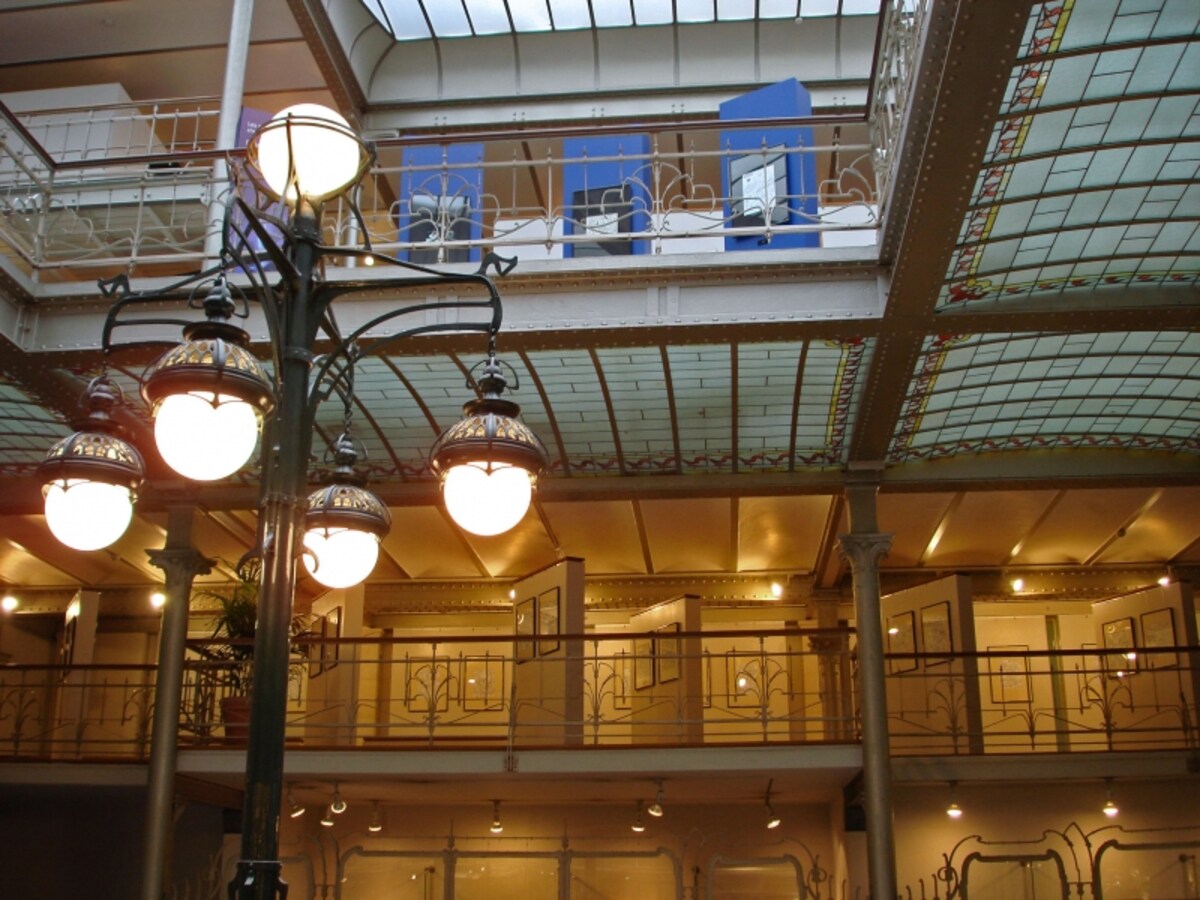 (c)visitbrussels