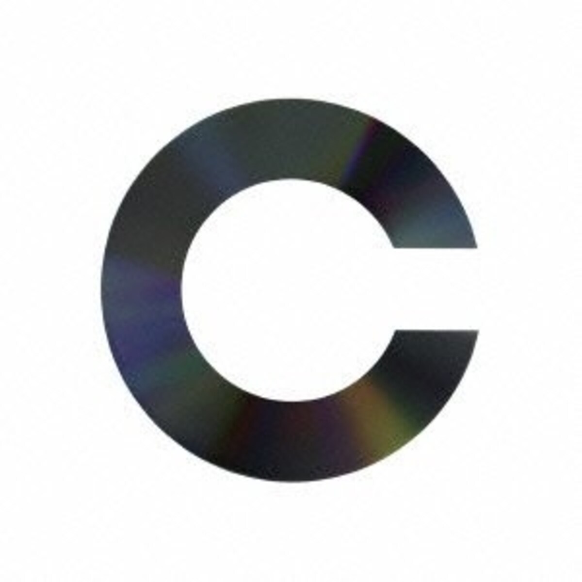 capslock