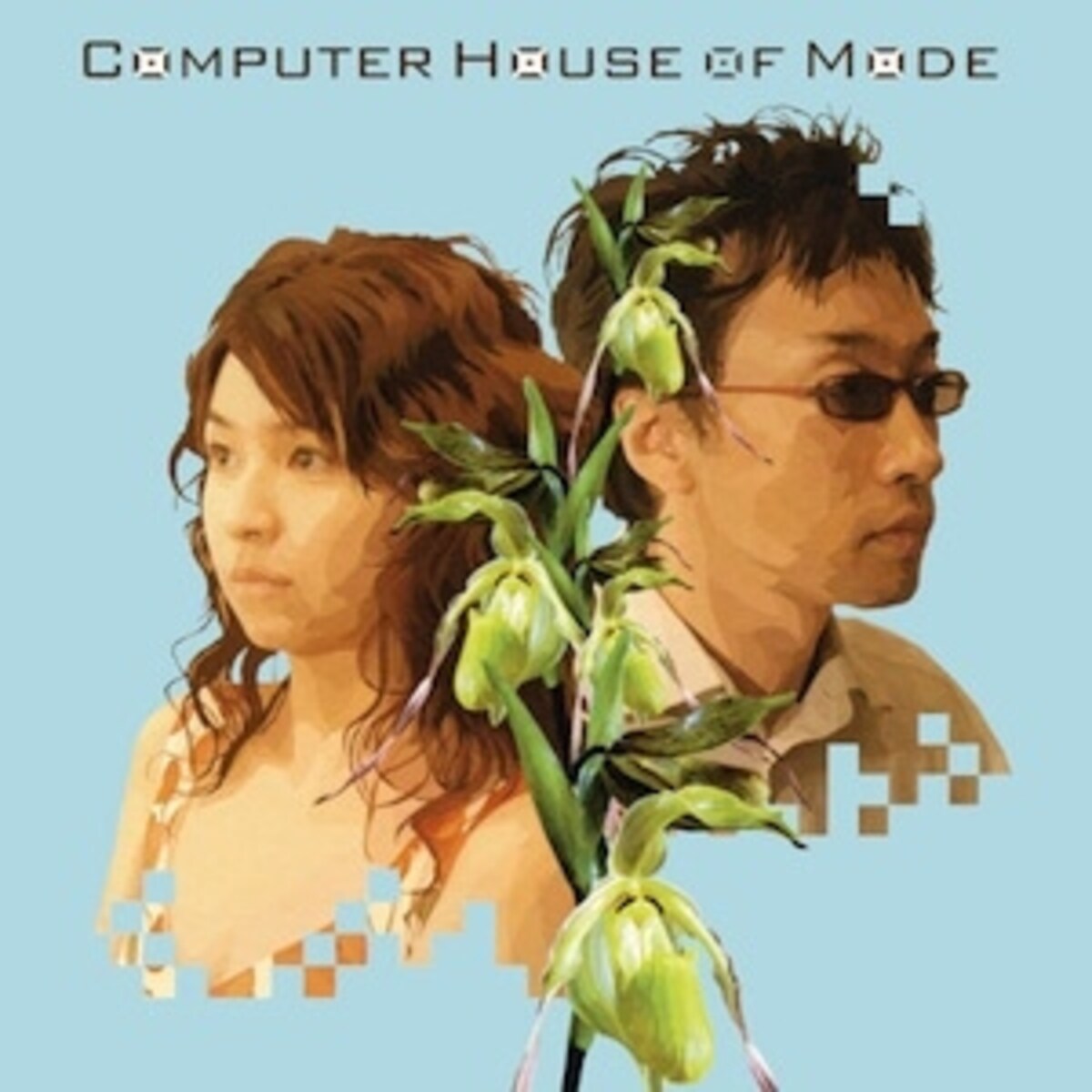 computerhouseofmode