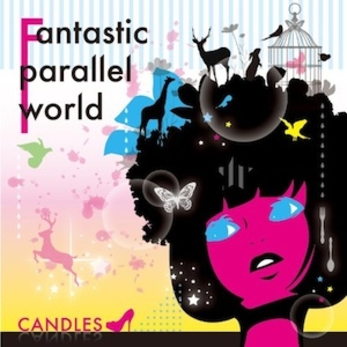 fantasticparallelworld