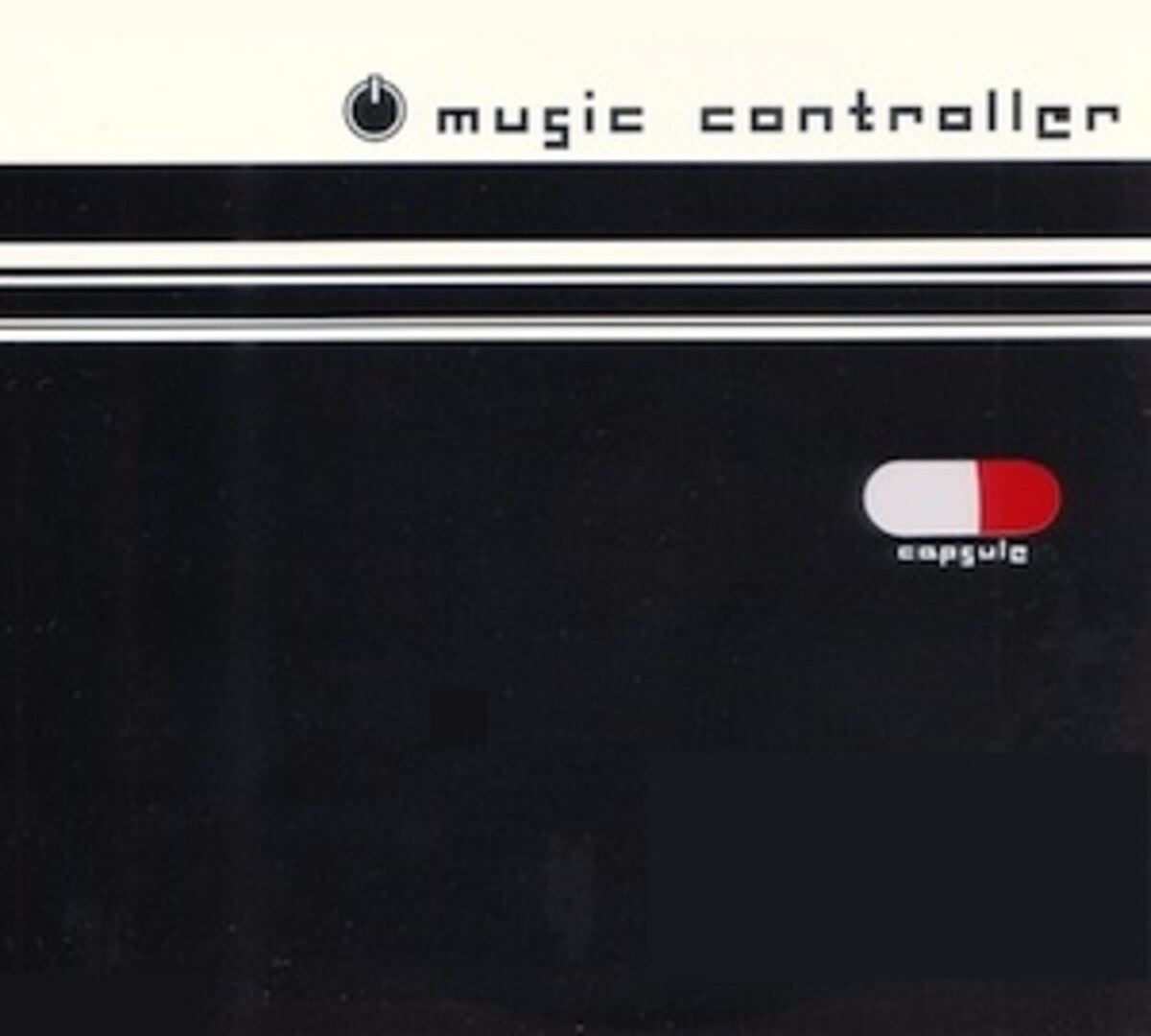 musiccontroller