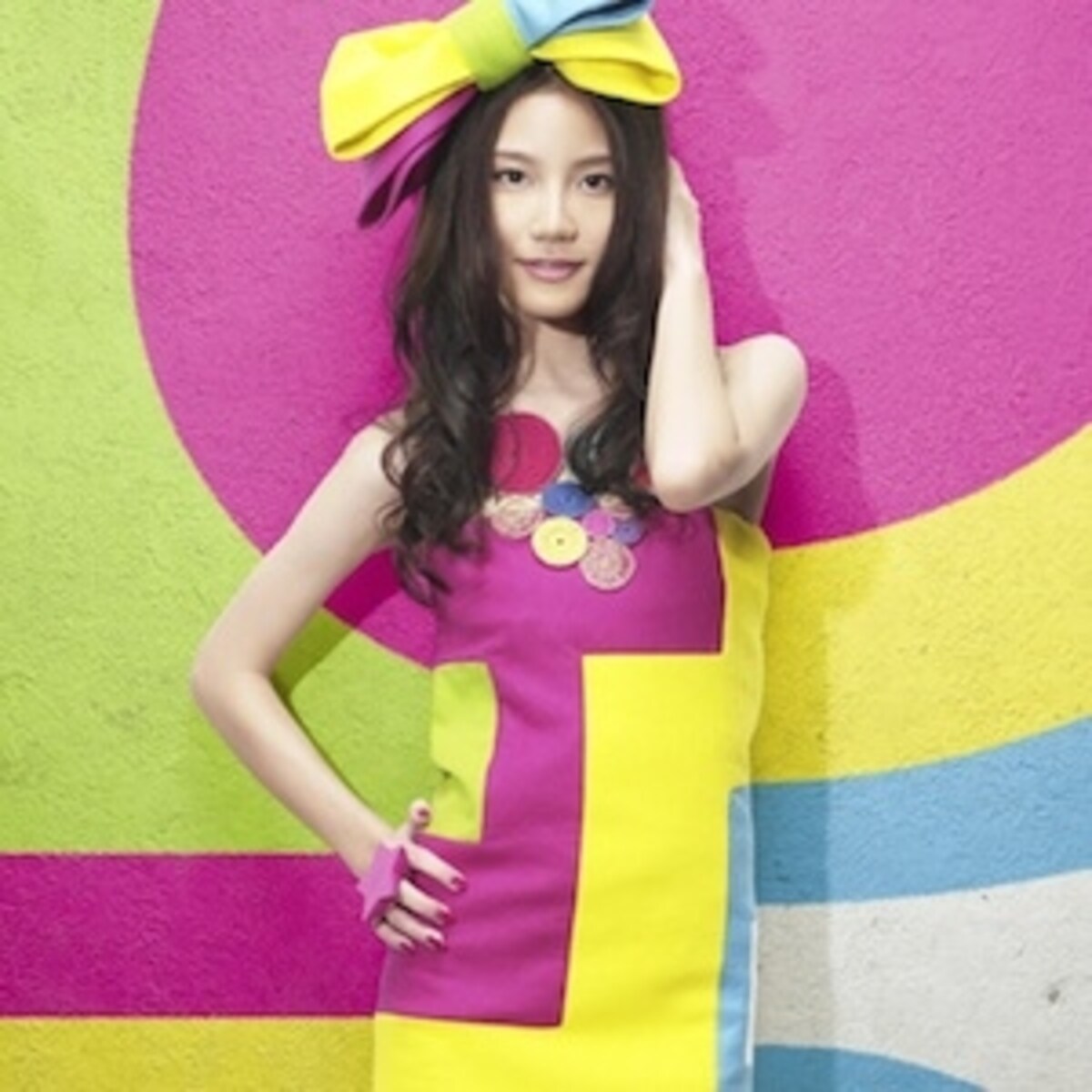 popsavetheworld
