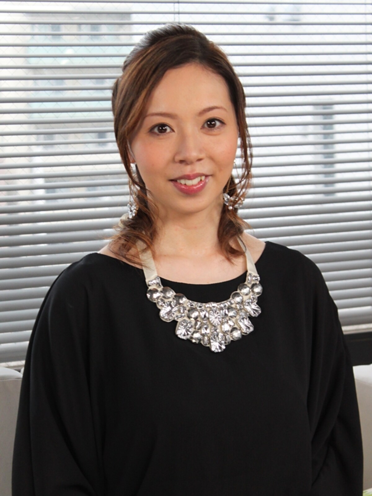 市原愛