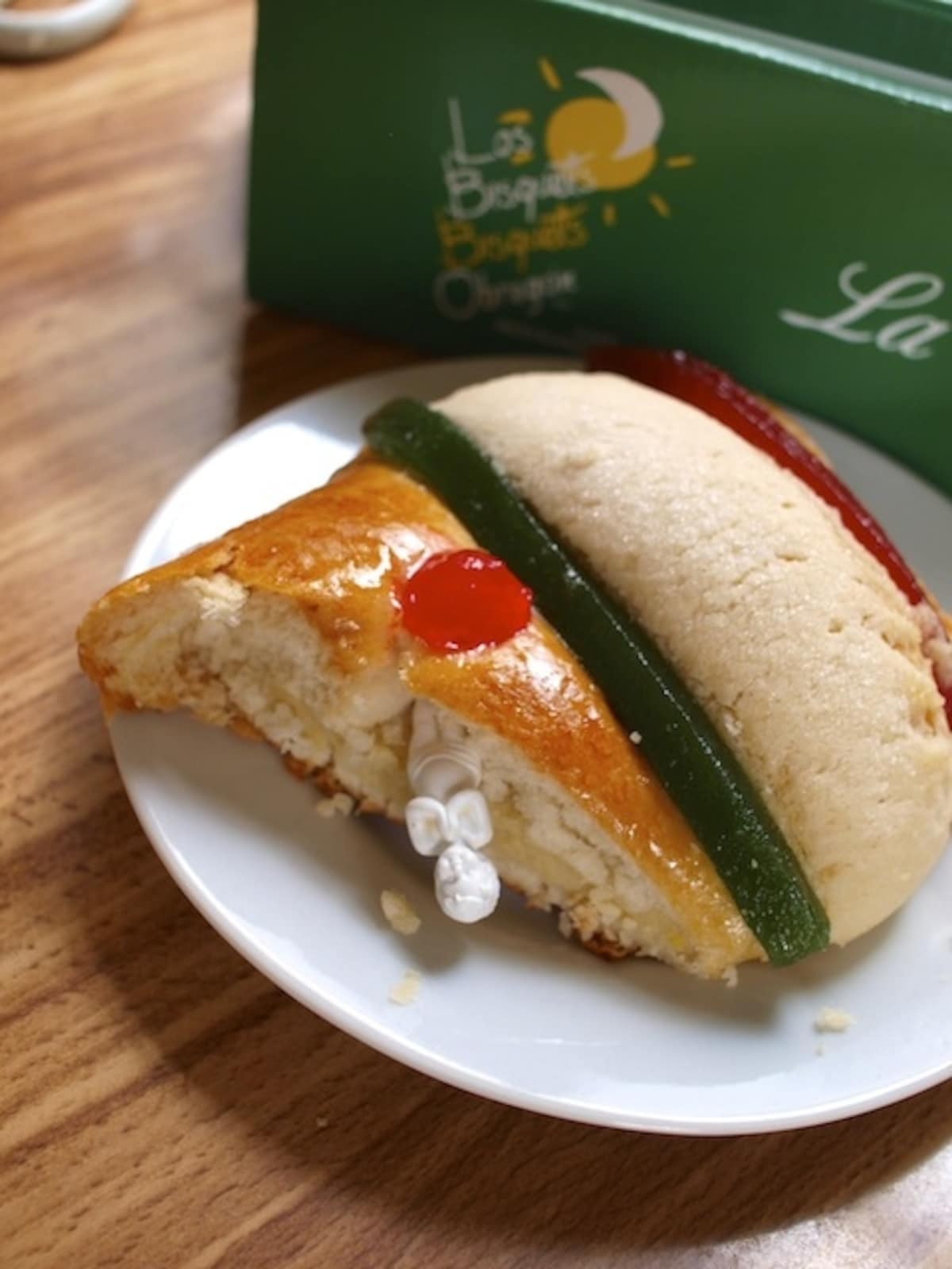 rosca