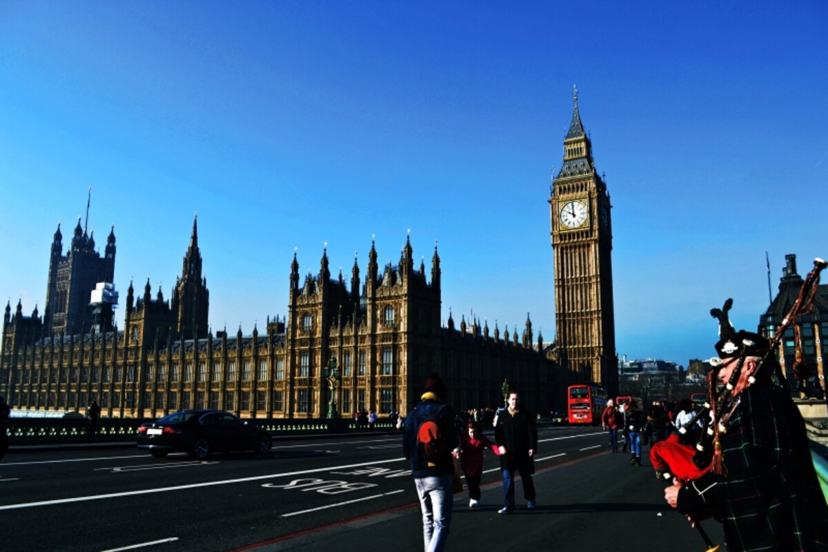 bigben