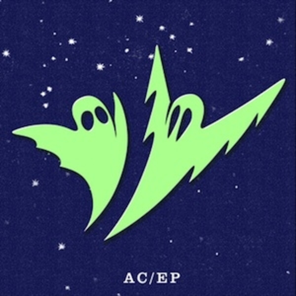 acep