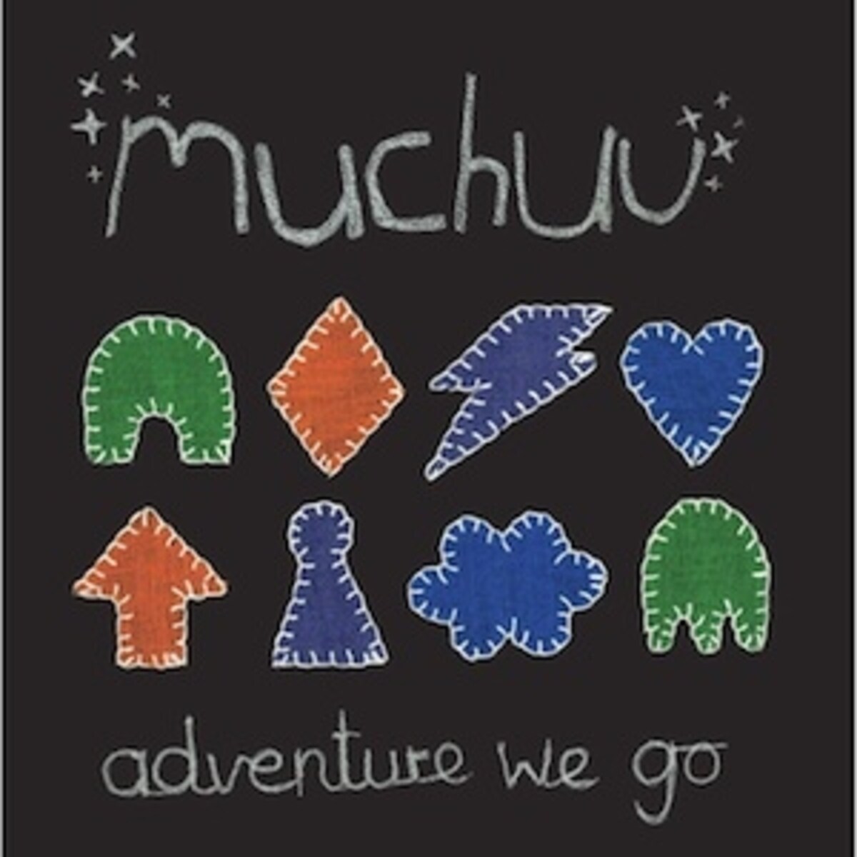 adventurewego