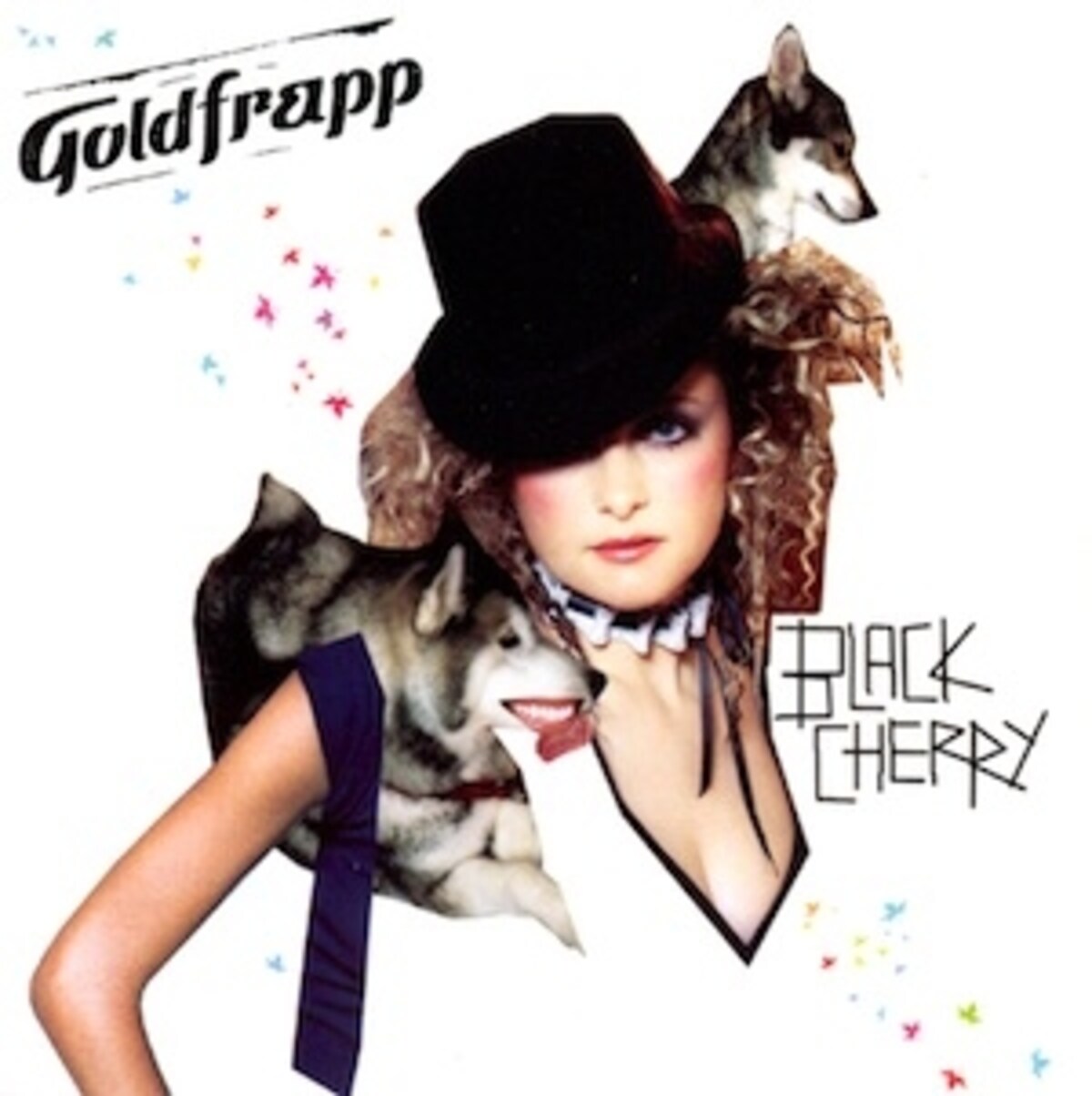 blackcherry