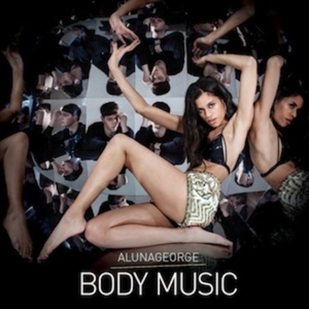 bodymusic