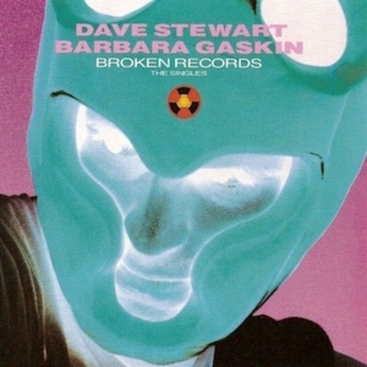 brokenrecords