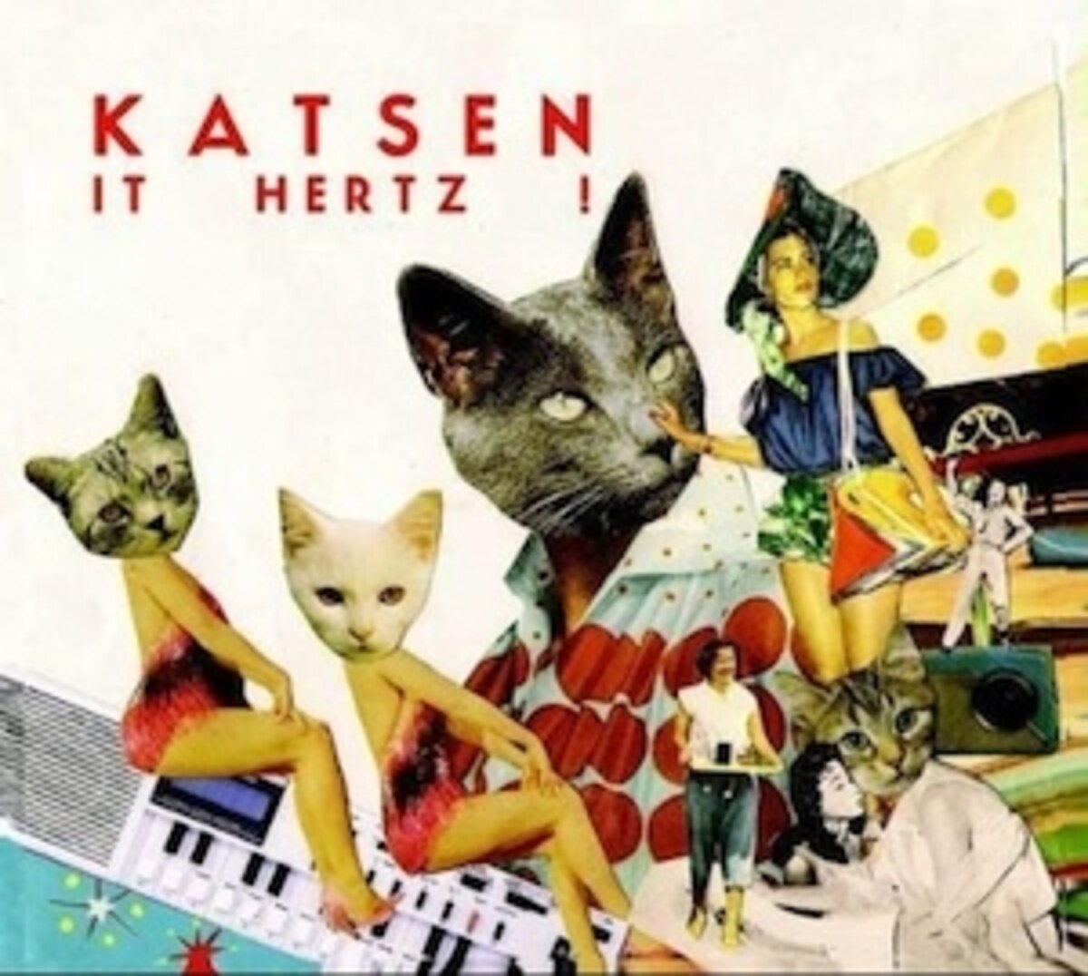 ithertz