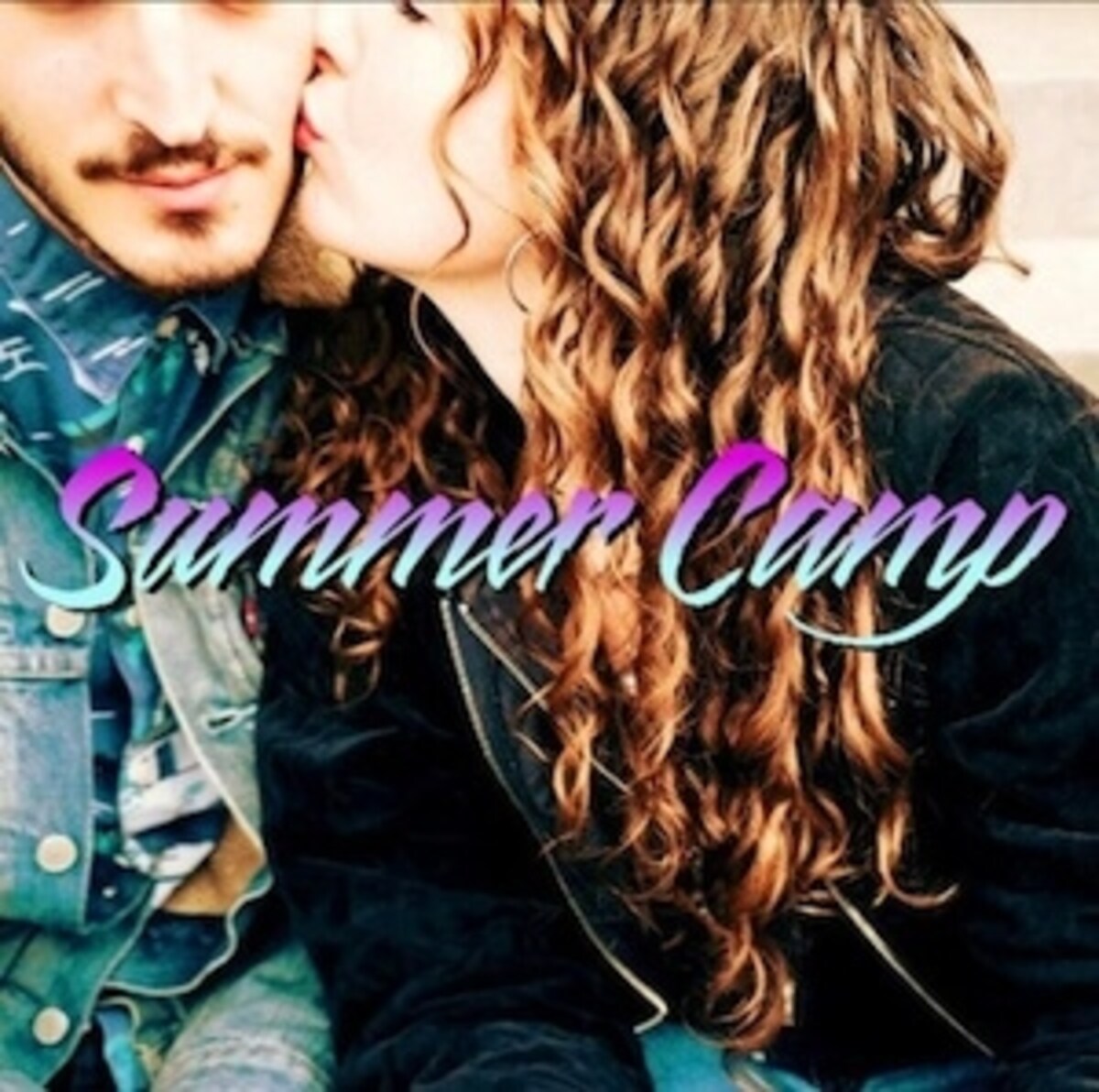 summercamp