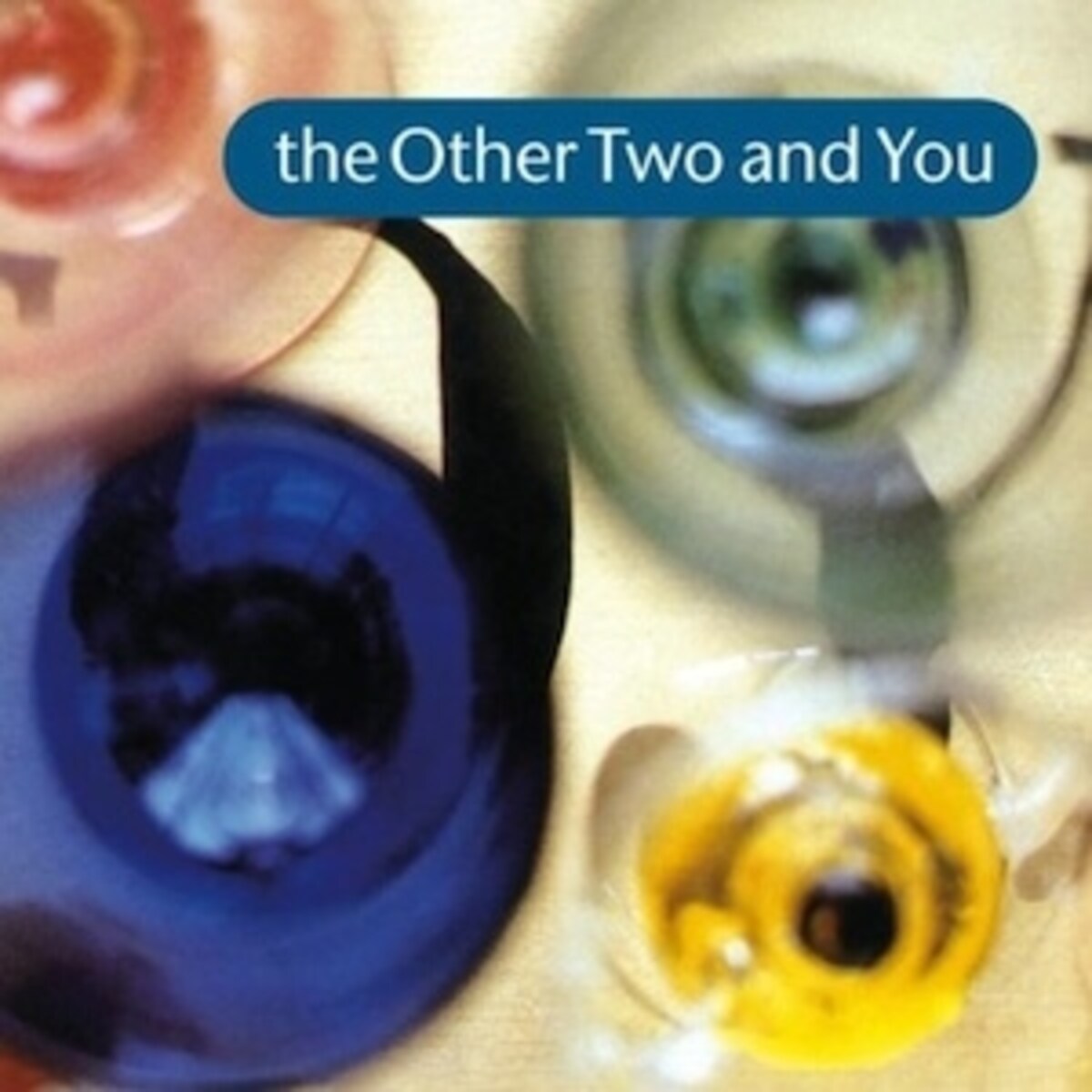 theothertwoandyou