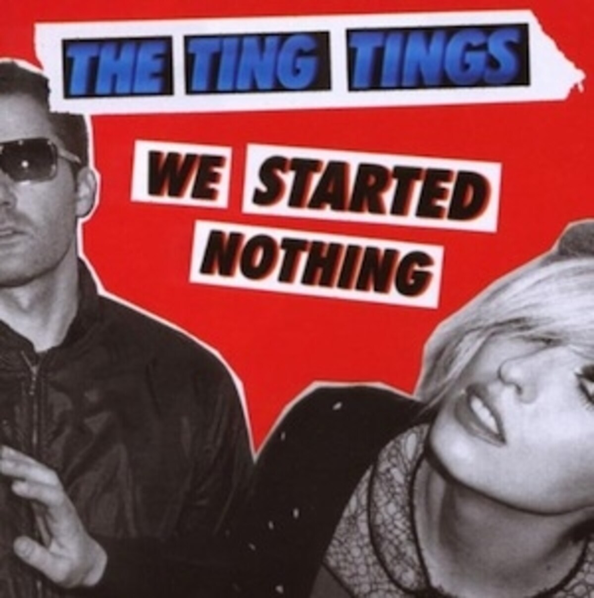 westartednothing