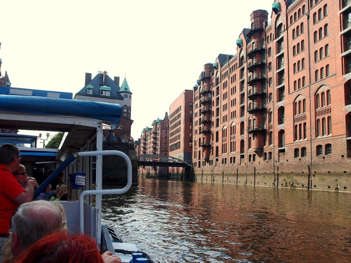 hafen3