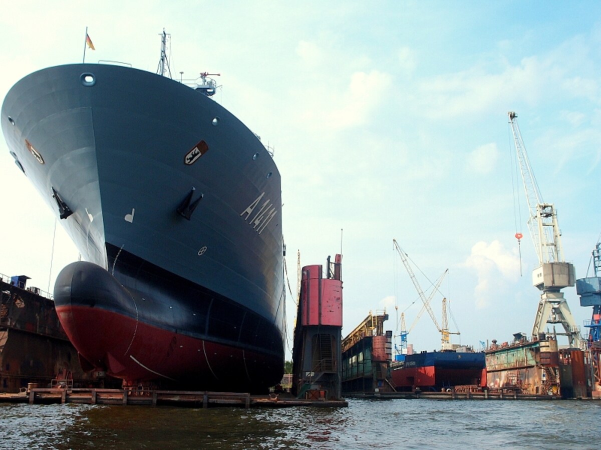 hafen4