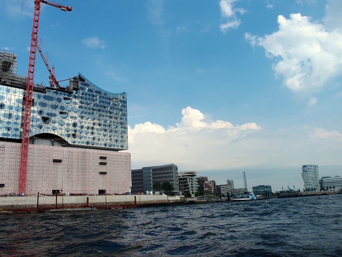 hafen5