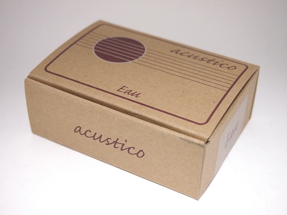 acustico06
