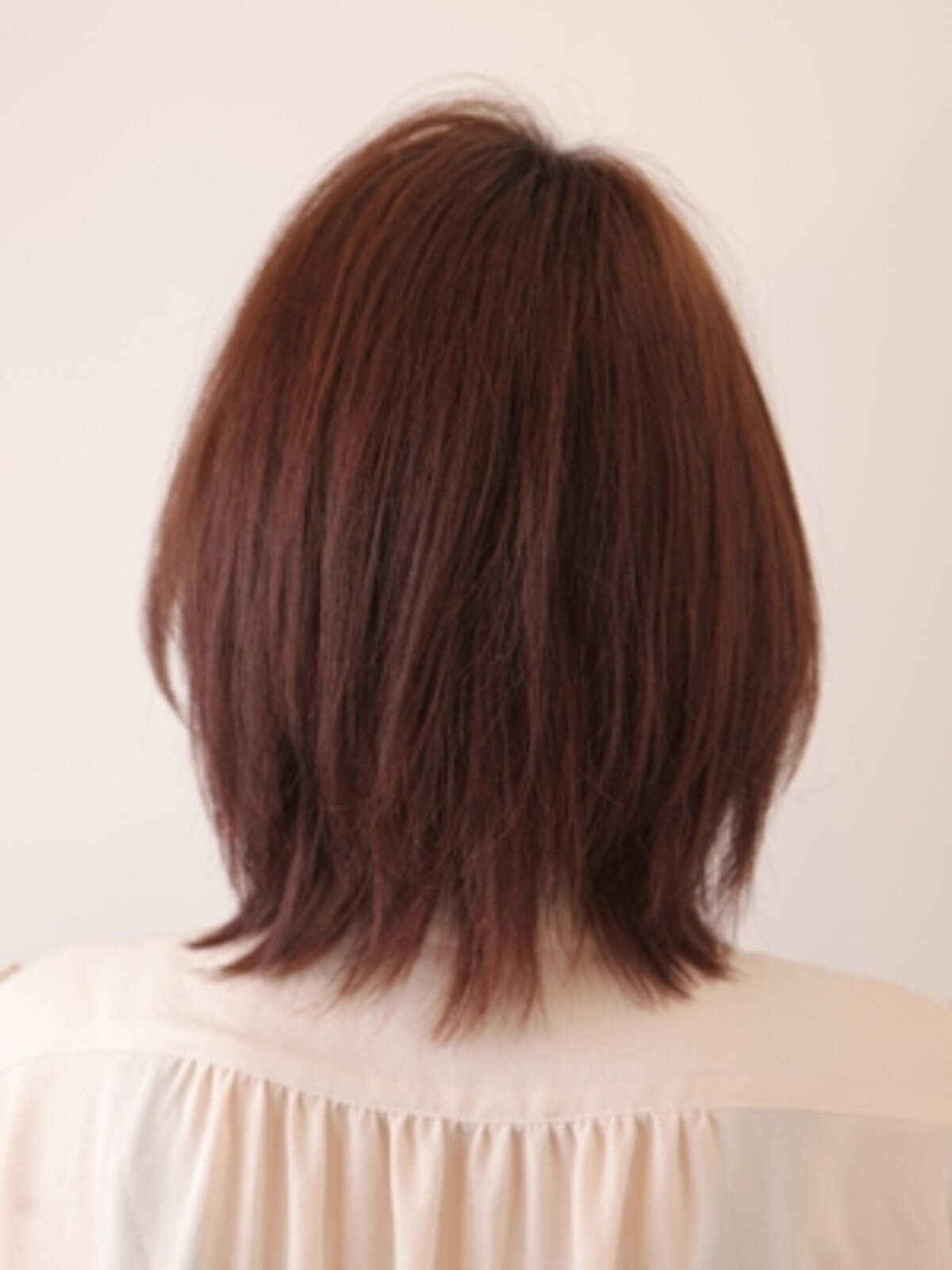 シンプル