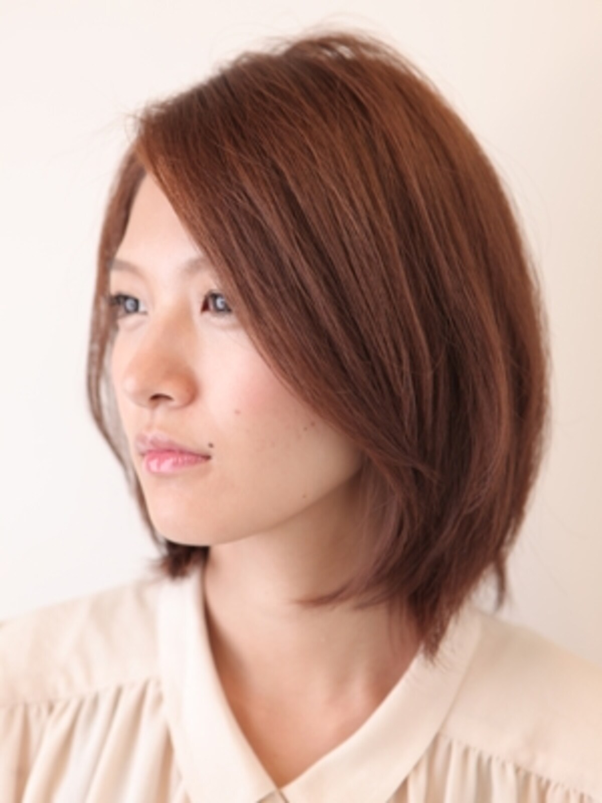 シンプル
