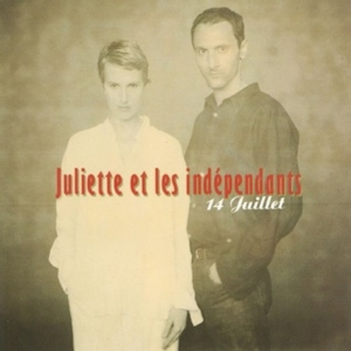 14juillet 