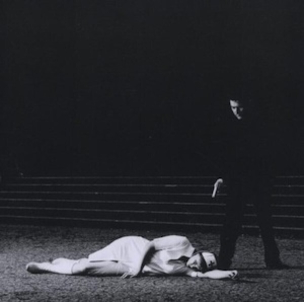 firstalbum