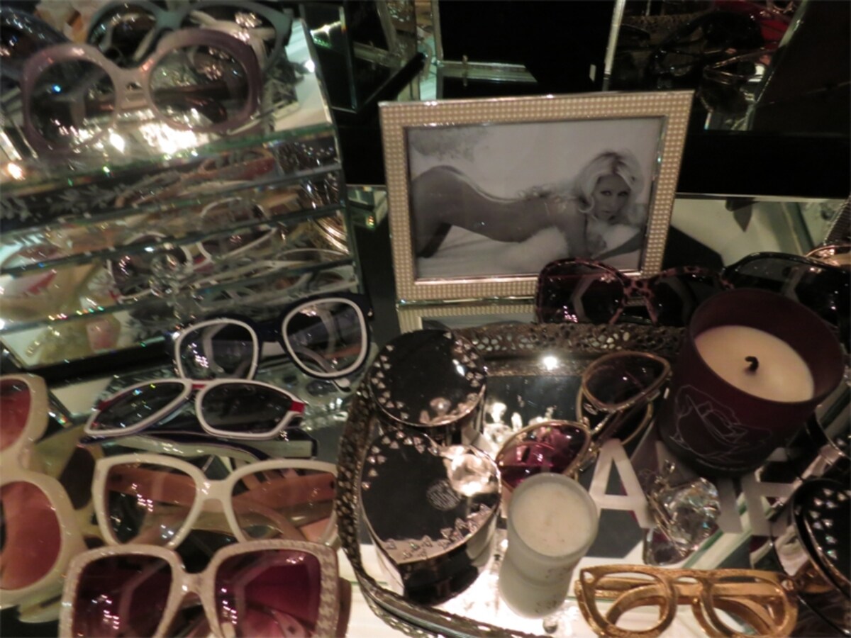 (C)2013 Somewhere Else, LLC. All Rights Reserved