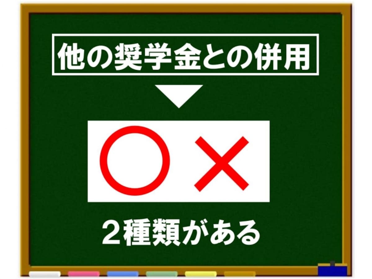 解説画像
