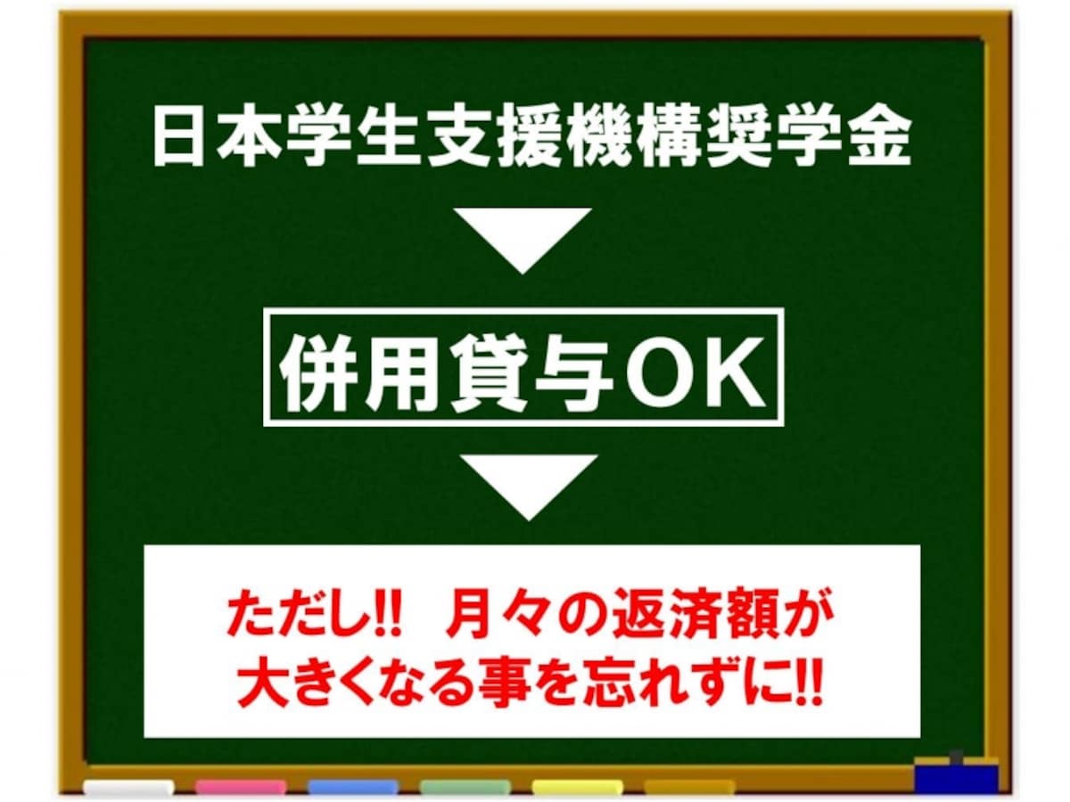 解説画像