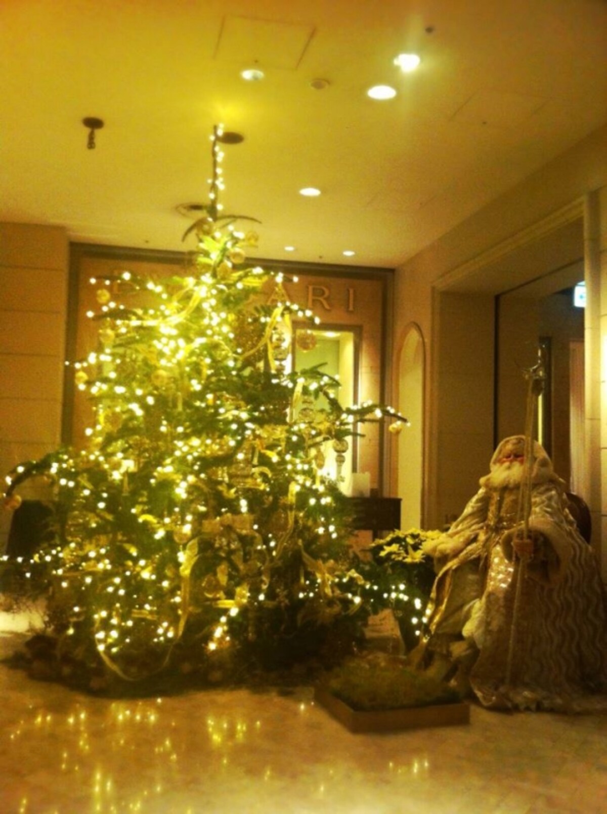 xmas