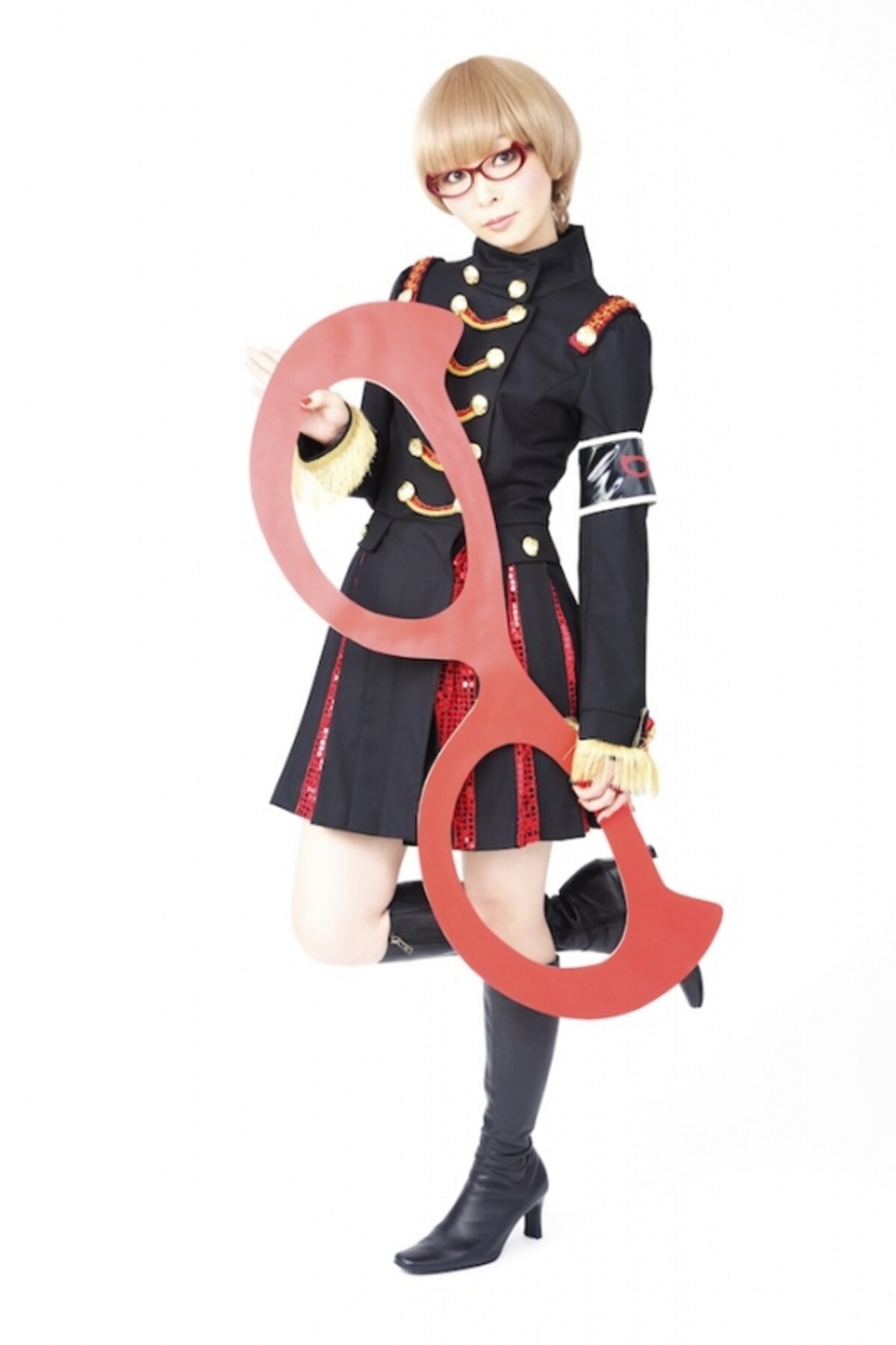 mayuchan