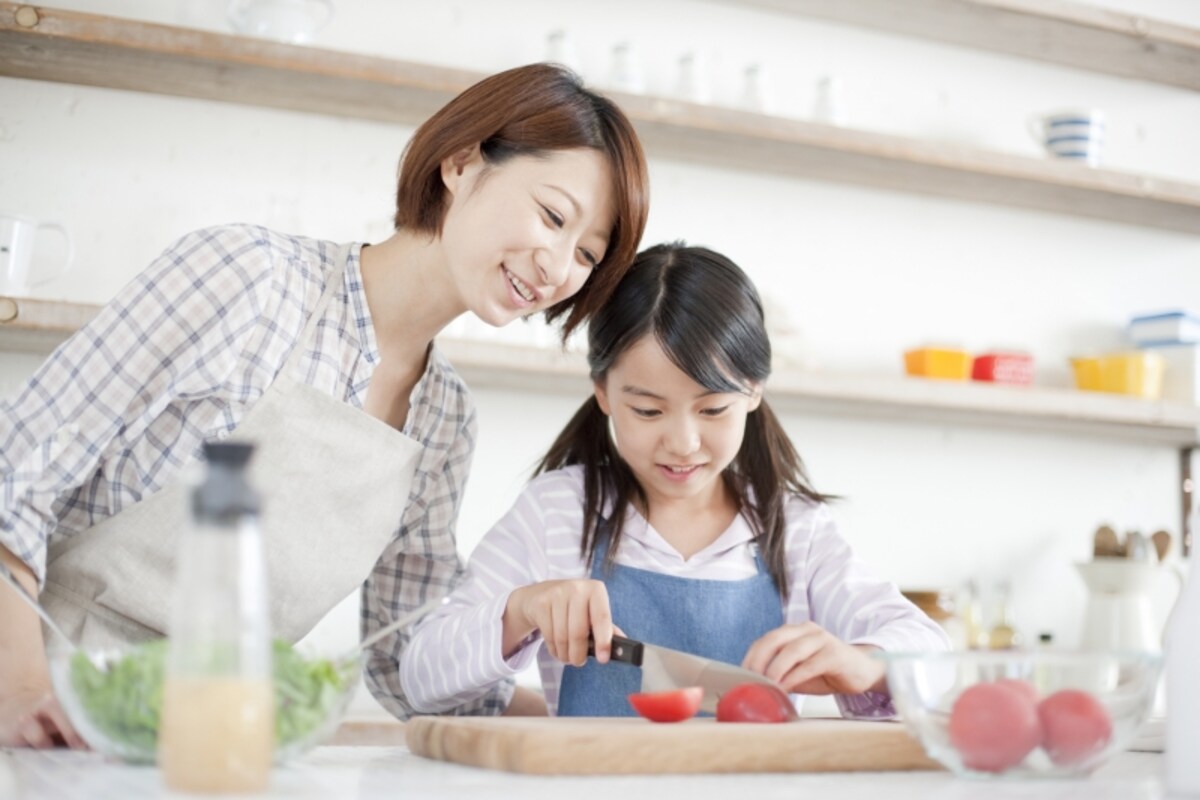 ちょっとした考え方のクセなども、貯まる人・貯まらない人の分かれ道です。