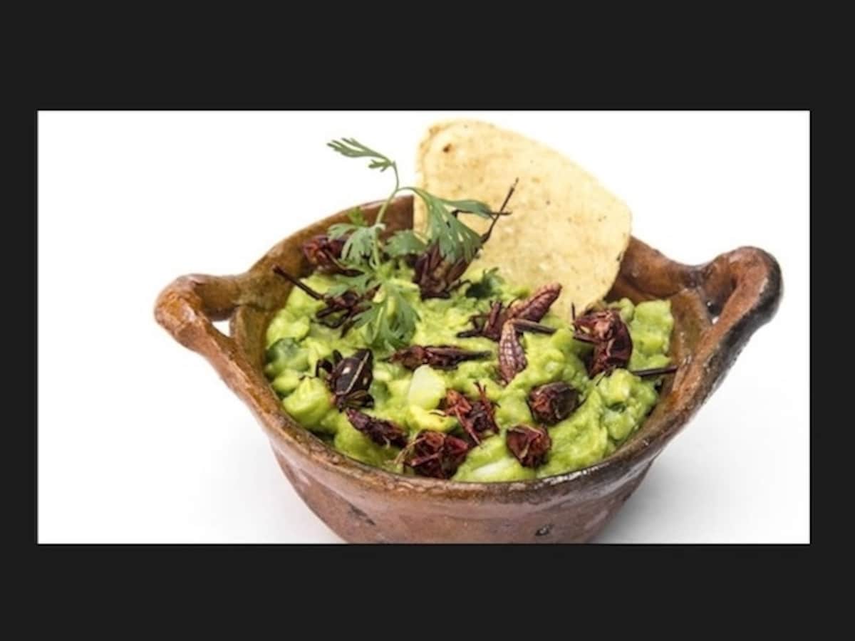 chapguaca