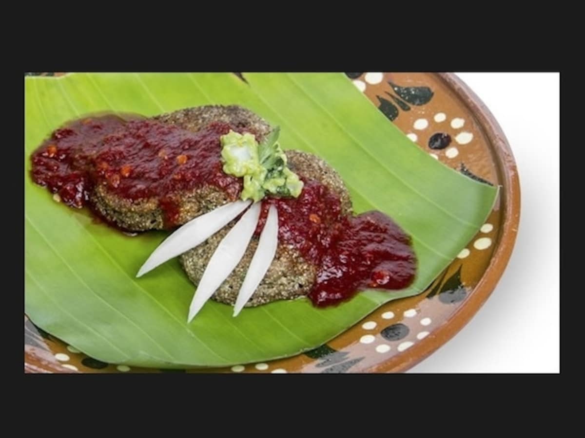 tortaahu