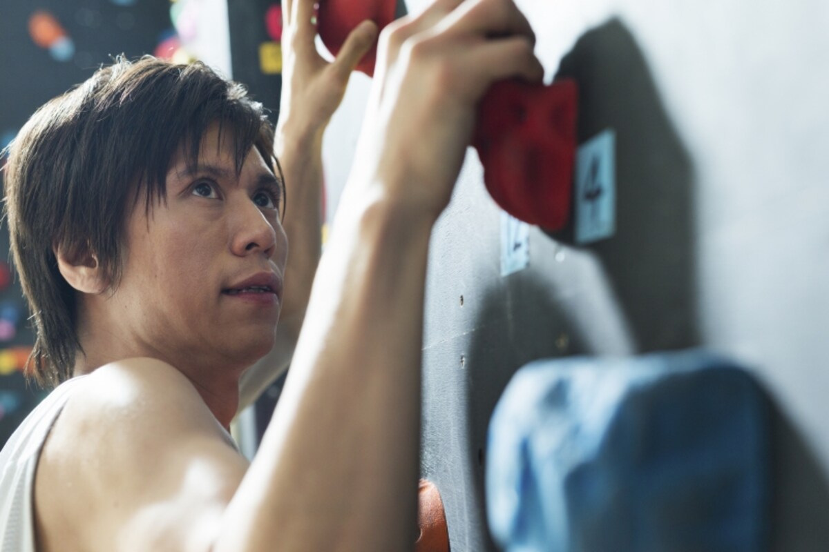 身体,鍛え方,体,鍛える,男,体の鍛え方,引き締まった体,体脂肪率,理想,引き締まった体作り,筋トレ,引き締まった身体,男性