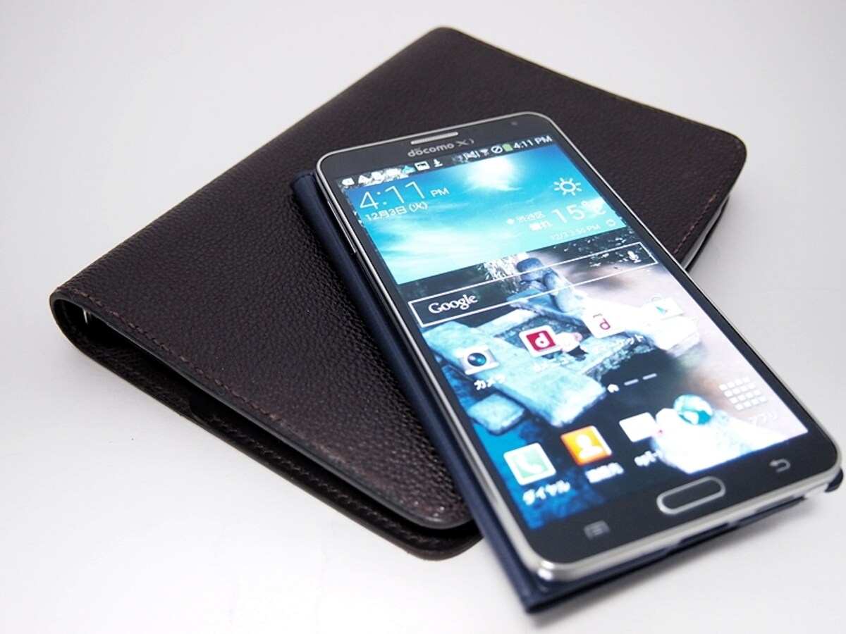 galaxy01a