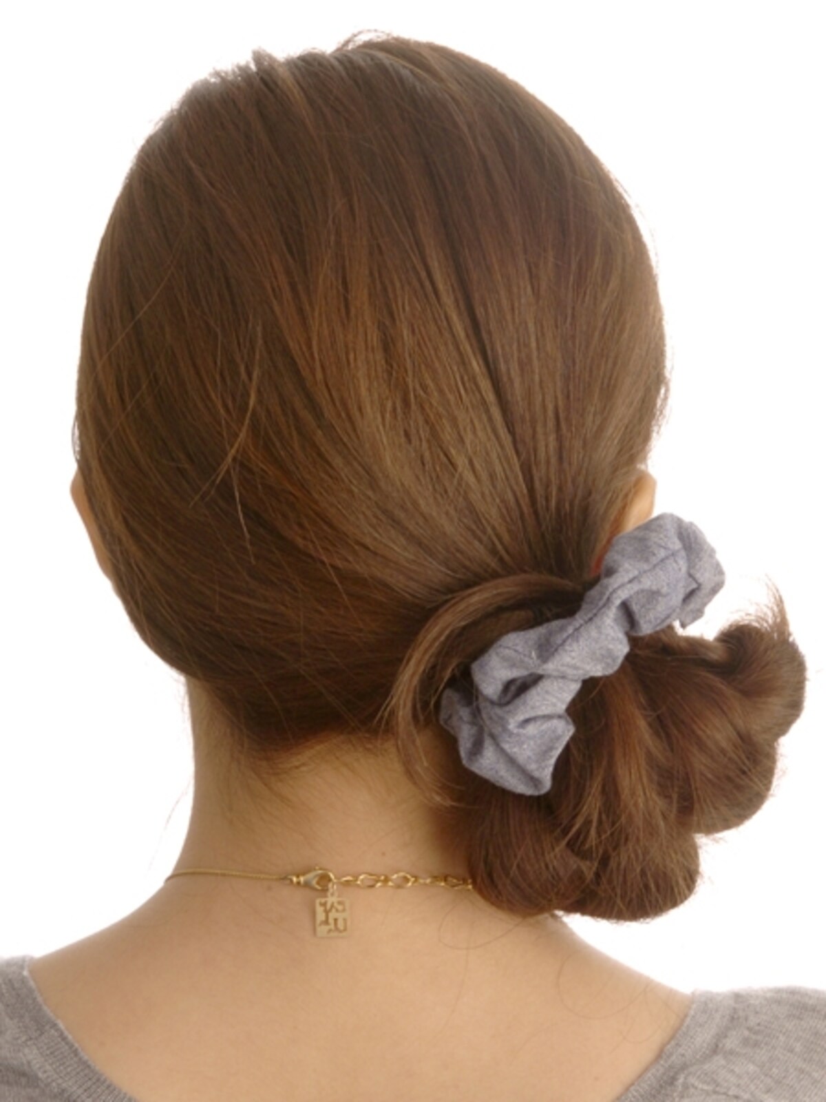 hair make KEIKO
