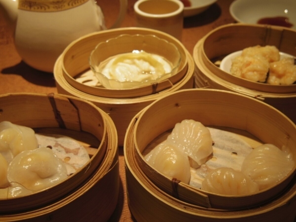 大珍楼