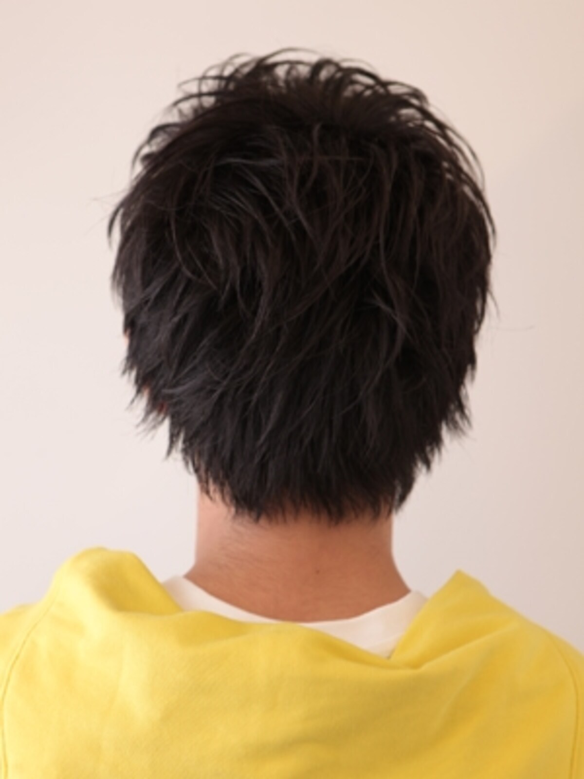 爽やか