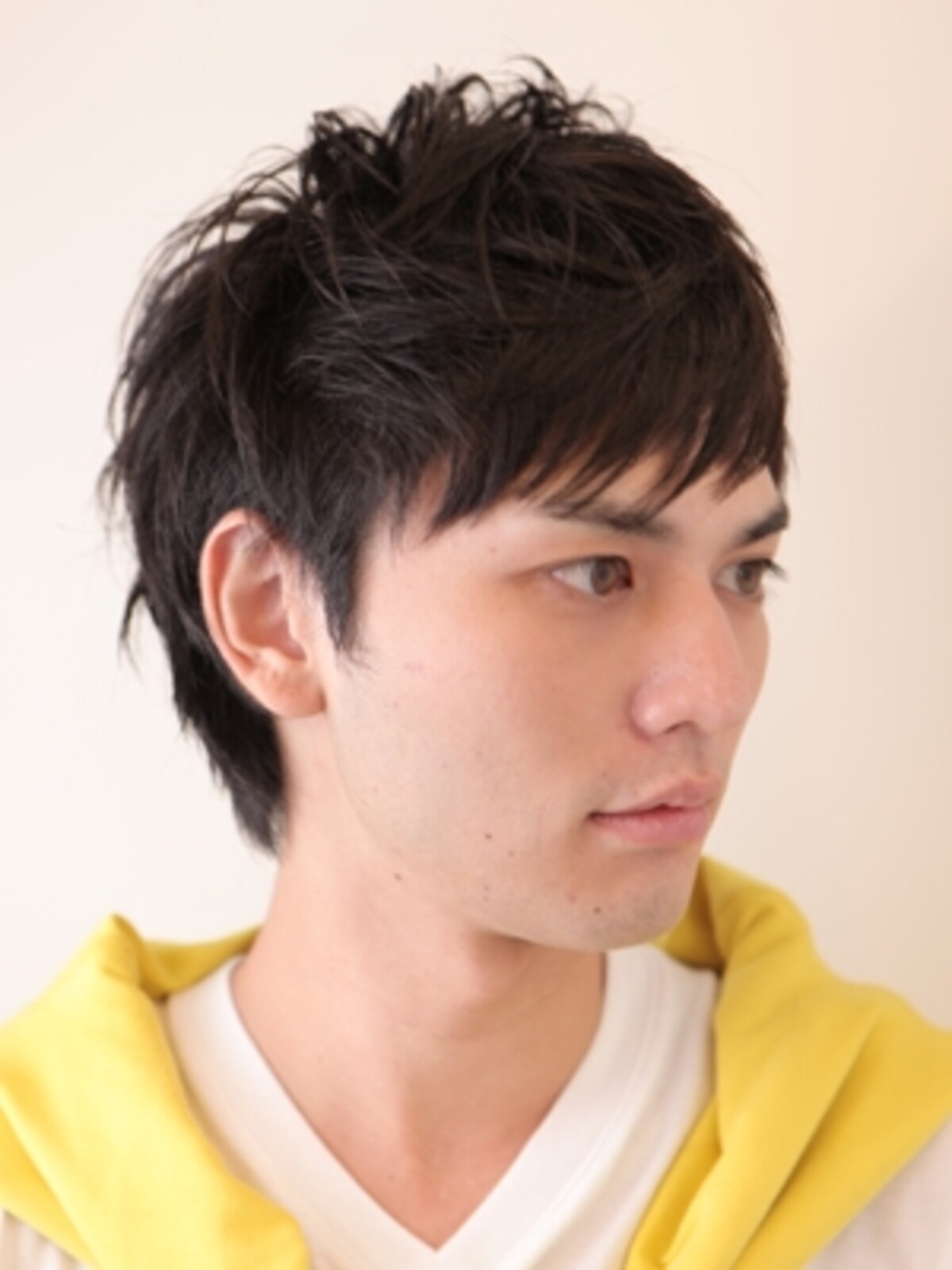 爽やか