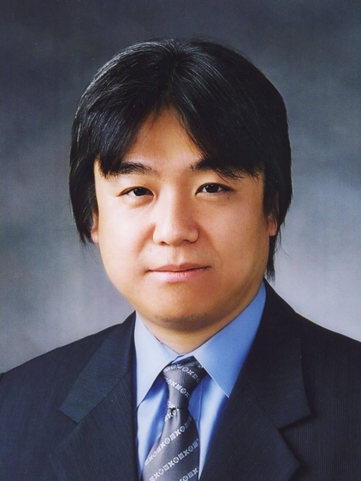 「ペットの代替」と「セラピー効果」という2つの視点で改善、改良を進めてきたと語る、柴田博士