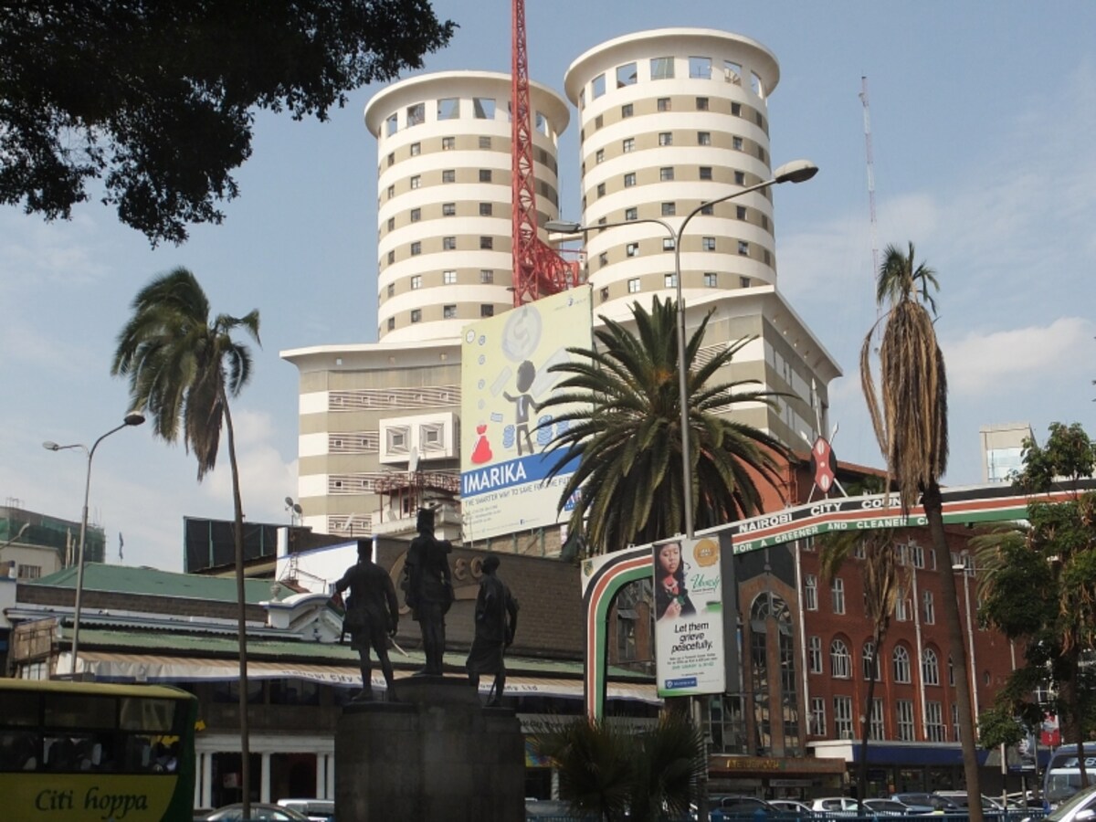 dailynation